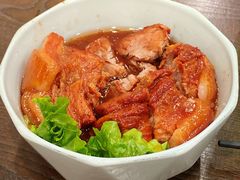-小实惠嘉(威海路店)