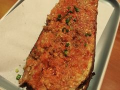 -98K烧烤(顺外路店)