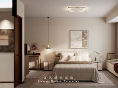 -华佑装饰(徐州店)