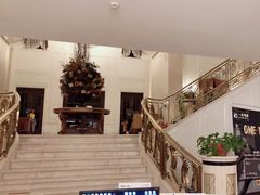 -一兆韦德(万源城店)
