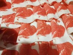 -乐宴·老北京铜火锅(桂庙店)