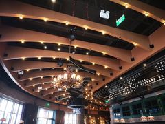 -MR.ROCKY洛奇先生RESTAURANT&BAR(宝安壹方城店)