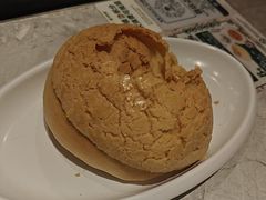 -翠华餐厅(正佳广场店)