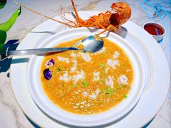 -曼格纳·曼芯馆(杨浦店)