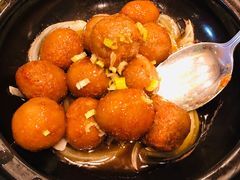 -御唐府海珊瑚主题餐厅