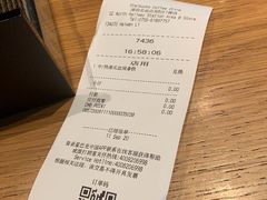 -星巴克(深圳北站B5检票口)