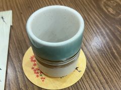 -红叶日料·放题·海胆·定食(星海店)