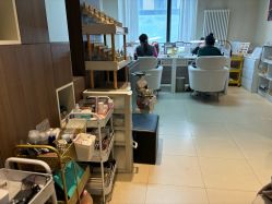 -集樂盒子美甲美睫