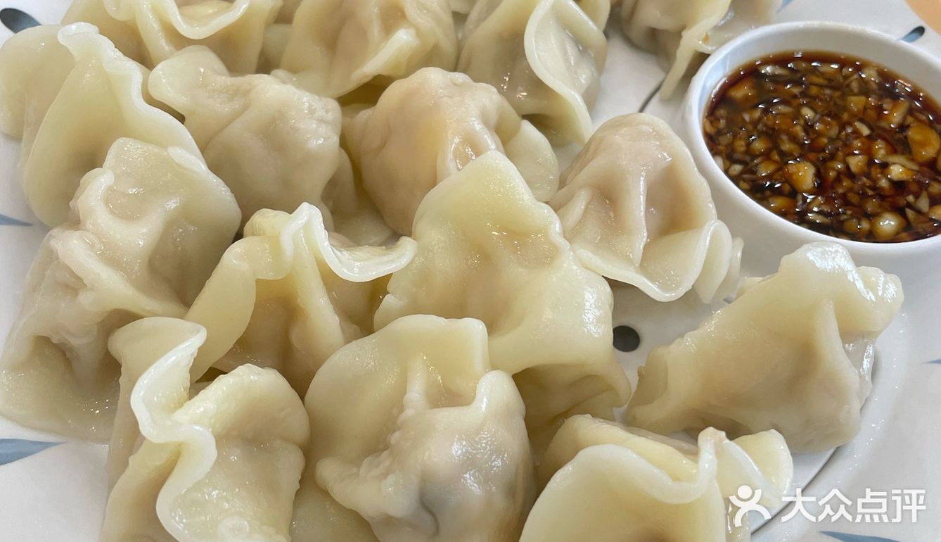 吃不完，根本吃不完，被这个套餐惊呆了