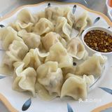 吃不完，根本吃不完，被这个套餐惊呆了