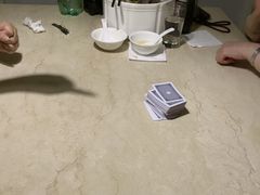 -昆山裕元花园酒店·囍园中餐厅