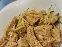 -丁记烩面(龙华店)