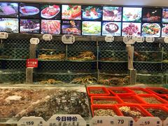-古韵轩·江浙融合菜(梁溪店)