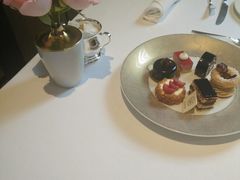 -北京三里屯CHAO酒店