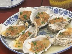 -呼吸森林·生态农庄农家乐私房菜