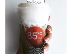 -85度C(广州石牌桥店)