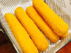 -阿妮叶李(光谷世界城店)