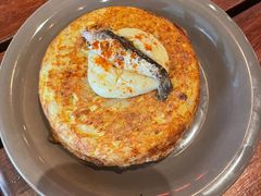 -TOMATITO(无限极荟店)