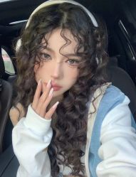 -十六番发型师事务所