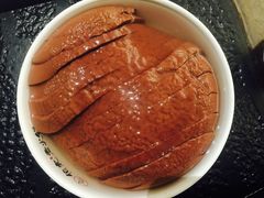 -仁虎老火锅(黄泥磅店)