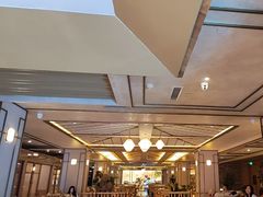 -艺水间水汇