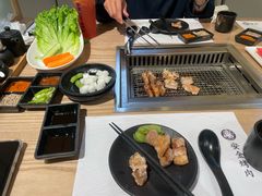-济南恒隆广场