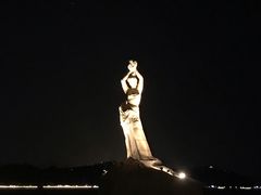-情侣路
