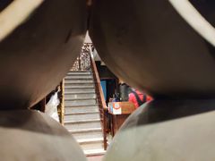 -涌上外婆桥(南塘店)