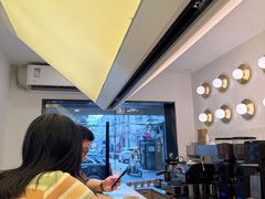 -村口大树(长乐路店)