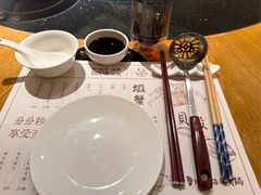 -協成海鮮火鍋(老店)