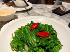 -遇外滩(BFC外滩金融中心店)