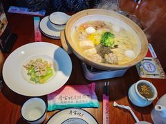 -寻宝记绍兴菜(状元店)