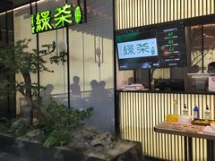 -百佳华佳漾里(坂田店)