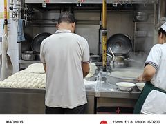-老四季(总店)