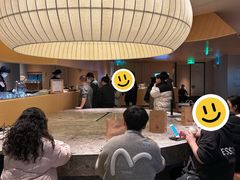 -阿嬷手作(成都万象城店)