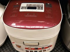 -百老汇(上水广场店)