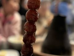 -将台涮肉(酒仙桥店)