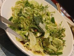 -哈啾嗨·新概念蒙餐(红星新城店)