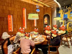 -话梅·客家小厨(东门店)