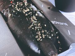 -BLATAGE COFFEE