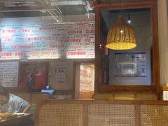 -螺大喜螺蛳粉火锅(雍和宫店)