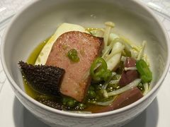 -子福慧(虹桥店)