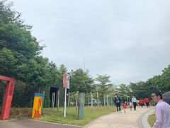 -海珠儿童公园