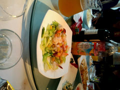 android_upload_pic-老洋房花园饭店(绍兴路店)