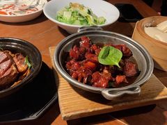 -外婆家(西红门荟聚购物中心店)