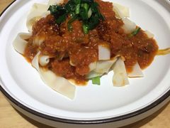-小六汤包·老字号·中华名小吃(兴庆路店)