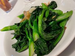 -新旺茶餐厅·早餐·夜宵(仙霞店)