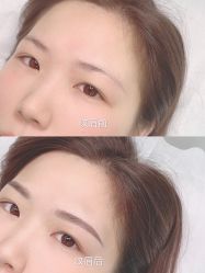 -久匠半永久纹眉