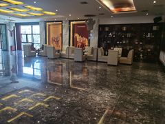 -皇马纯KTV(景田店)