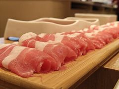 -吴幺妹菜场火锅(蒙山路店)
